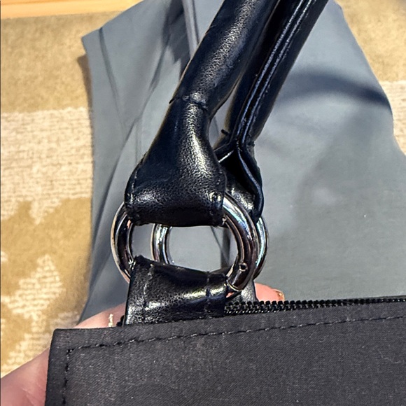 Miche Classic Base Bag Black - Picture 10 of 10